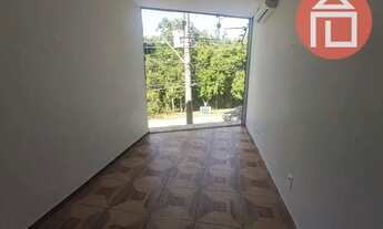 Imagem 2: Excelente opção comercial na zona sul, localização privilegiada, 01 sala disponível com 45