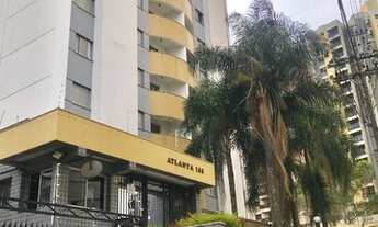 Imagem 1: Apartamento para venda no Botafogo!