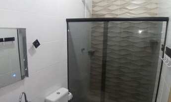 Imagem 4: Aluguel de casa Casa com 3 dormitórios