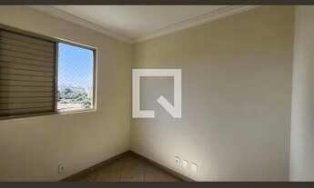 Imagem 7: Apartamento para Aluguel - Bonfim, 3 Quartos, 66 m2