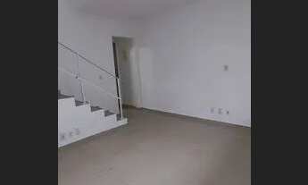 Imagem 3: Ch Casa para venda possui 10 metros quadrados com 2 quartos em Santa Maria - Aracaju - SE