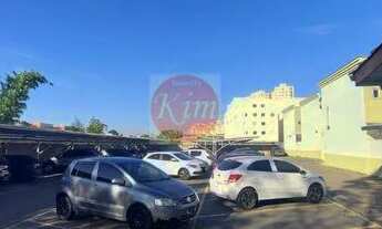 Imagem 2: Sobrado em Condomínio para Venda em São Paulo, Vila Nova Curuçá, 2 dormitórios, 1 banheiro