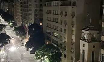 Imagem 6: Quarto por temporada