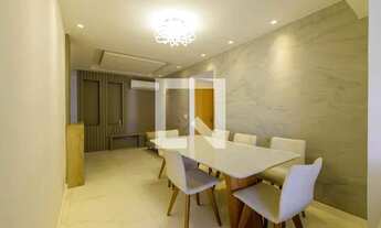 Imagem 5: Apartamento para Aluguel - Recreio, 4 Quartos, 178 m2