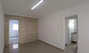 Imagem 4: São Paulo - Casa Padrão - Lauzane Paulista