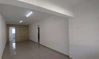 Imagem 3: São Paulo - Casa Padrão - Lauzane Paulista