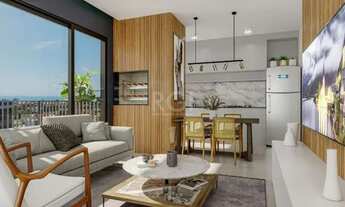 Imagem 2: Apartamento em Praia da Cal