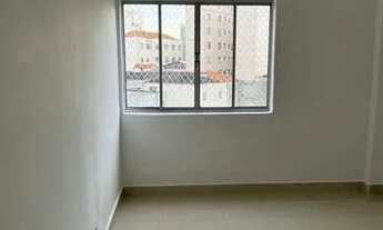 Imagem 6: APARTAMENTO - BOM RETIRO - SP