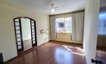 Imagem: Apartamento-À VENDA-Higienópolis-Rio de