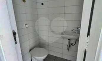 Imagem 6: 3 minutos a pé Metrô Brigadeiro