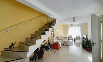 Imagem 7: Casa de 3 quartos para alugar no bairro Campeche