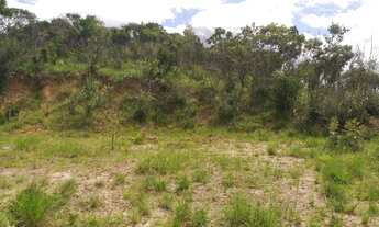 Imagem 1: Lote na Palestina 48947