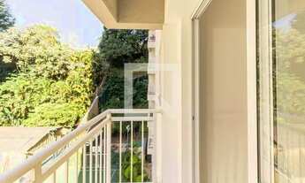 Imagem 7: Apartamento para Aluguel - Bela Vista, 2 Quartos, 50 m2