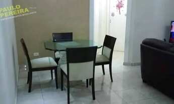 Imagem 4: Apartamento Garden para locação R$1.850,00 o Pacote