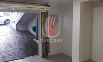 Imagem 7: São Paulo - Casa Padrão - JARDIM ANALIA FRANCO