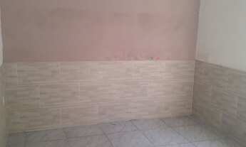 Imagem 4: Alugo casa independente 3 quartos pátio grande