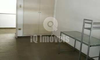 Imagem 7: Campo Belo com 3 dormitórios, 2 vagas, Venda. 1.050.000