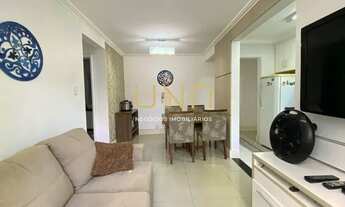 Imagem 2: FLORIANóPOLIS - Apartamento Padrão - Itacorubi