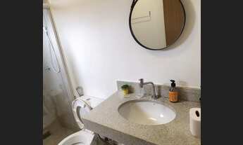 Imagem 4: NEGÓCIO MONTADO - 2 PRÉDIOS - 4 APARTAMENTOS ELDORADO - ALTO PARAÍSO DE GOIÁS