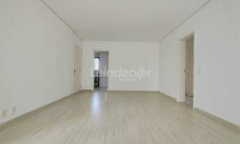 Imagem 4: Apartamento de 3 quartos para alugar no bairro Mont Serrat