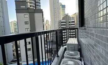 Imagem 4: Lindo apartamento quadra mar alto padrão !