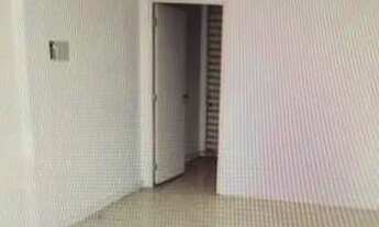 Imagem 4: Ponto comercial/Loja/Box para venda possui 160 metros quadrados em Icaraí - Niterói - RJ