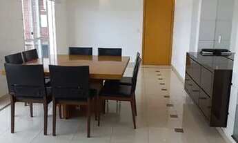 Imagem 2: Sorocaba - Apartamento Padrão - Jardim Judith