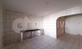 Imagem 5: Casa para aluguel, 4 quartos, 2 vagas, MORUMBI - UBERLANDIA/MG