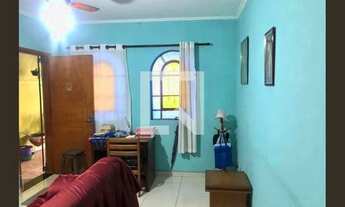 Imagem 5: Casa à Venda - Vila Tibirica, 2 Quartos, 120 m2