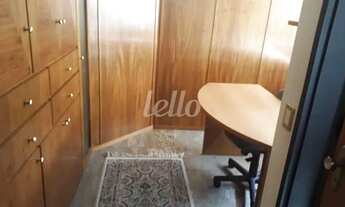 Imagem 2: São Paulo - Conjunto Comercial/Sala - Bela Vista