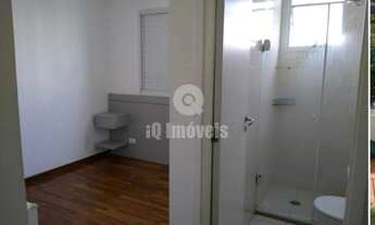 Imagem 5: Vila Andrade com 3 dormitórios, 1 vaga. Venda 438.000