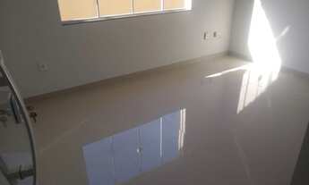 Imagem 6: VENDO IMÓVEL EM PORTO CANOA!!