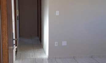 Imagem 5: Apartamento para Venda em Santa Luzia, SÃO BENEDITO, 3 dormitórios, 1 suíte, 2 banheiros