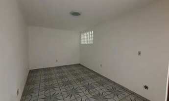 Imagem 5: Sobrado Com 2 Dormitórios para Venda - Cidade Ademar - São Paulo