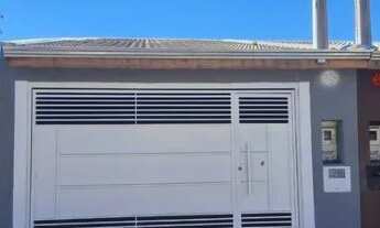 Imagem: Casa Residencial para venda Jardim Dall