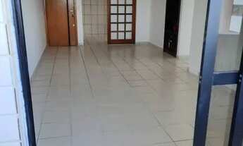 Imagem 5: Apartamento para aluguel e venda tem 86 metros quadrados com 3 quartos - Candeias