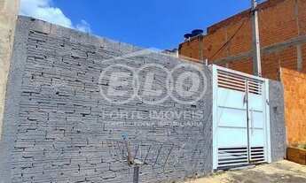 Imagem 6: Casa a Venda , no Jardim Paulista II Em Indaiatuba SP; A cidade que mais cresce no Interio