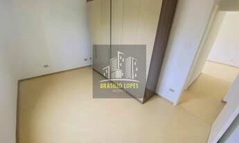 Imagem 6: Apartamento no Ipiranga com 2 quartos e 1 vaga