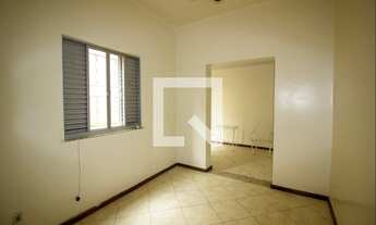 Imagem 6: Apartamento para Aluguel - Maracanã, 2 Quartos, 58 m2