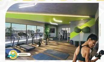 Imagem 7: Marbello Residence