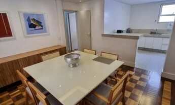 Imagem 4: Apartamento com 4 dormitórios à venda em Belo Horizonte