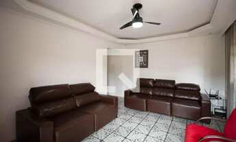 Imagem 2: Casa à Venda - Vila Jacuí, 2 Quartos, 261 m2