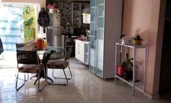 Imagem 4: Vendo ótima e confortável residência