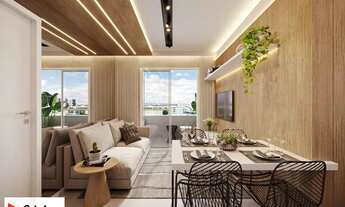 Imagem 2: Apartamento à venda no bairro Vila Princesa Isabel - São Paulo/SP