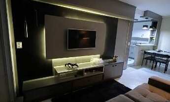 Imagem 4: Excelente apartamento à venda no Colinas