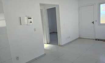 Imagem 6: Casa 03 Sem taxa de condominio!