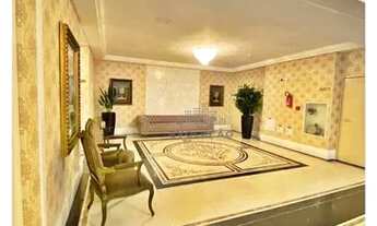 Imagem 7: Apartamento de Alto Padrão, 02 Quartos com Suíte - Campinas São José SC