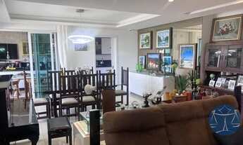 Imagem 5: APARTAMENTO NO CORAÇÃO DO TIROL