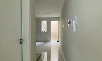 Imagem 6: CASA - VILA NOVA