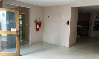 Imagem 4: Casa para aluguel e venda tem 260 metros quadrados com 4 quartos em Capim Macio - Natal